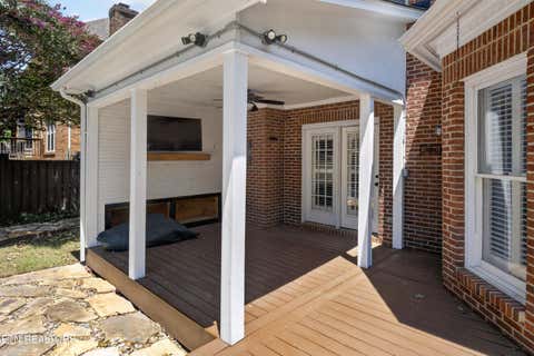 Tiny photo for 313 Battle Front Tr, Knoxville, TN 37934 (MLS # 1350444)