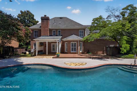 Tiny photo for 313 Battle Front Tr, Knoxville, TN 37934 (MLS # 1350444)