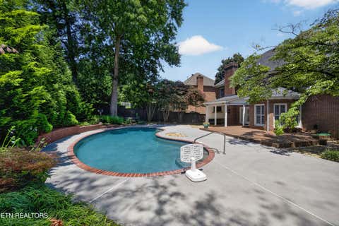 Tiny photo for 313 Battle Front Tr, Knoxville, TN 37934 (MLS # 1350444)