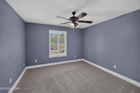 Tiny photo for 313 Battle Front Tr, Knoxville, TN 37934 (MLS # 1350444)