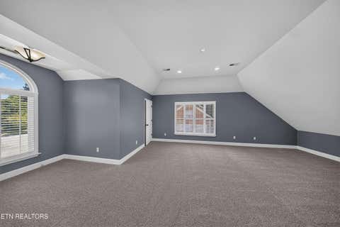 Tiny photo for 313 Battle Front Tr, Knoxville, TN 37934 (MLS # 1350444)