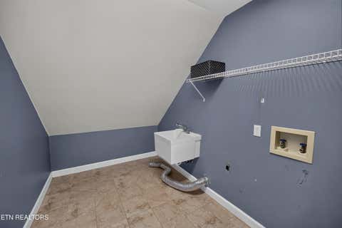 Tiny photo for 313 Battle Front Tr, Knoxville, TN 37934 (MLS # 1350444)