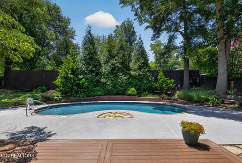 Tiny photo for 313 Battle Front Tr, Knoxville, TN 37934 (MLS # 1350444)