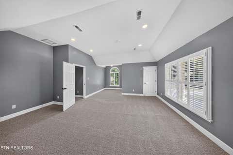 Tiny photo for 313 Battle Front Tr, Knoxville, TN 37934 (MLS # 1350444)