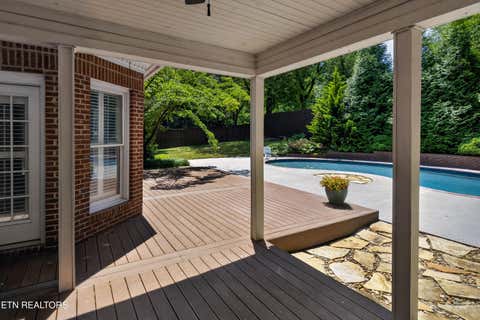 Tiny photo for 313 Battle Front Tr, Knoxville, TN 37934 (MLS # 1350444)