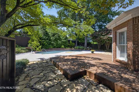 Tiny photo for 313 Battle Front Tr, Knoxville, TN 37934 (MLS # 1350444)