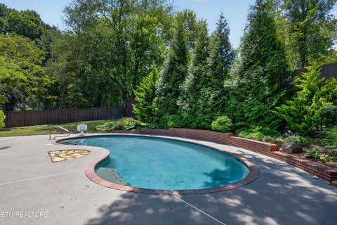 Tiny photo for 313 Battle Front Tr, Knoxville, TN 37934 (MLS # 1350444)
