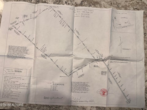 Tiny photo for 4194 Little Sycamore Rd, Tazewell, TN 37879 (MLS # 1347795)