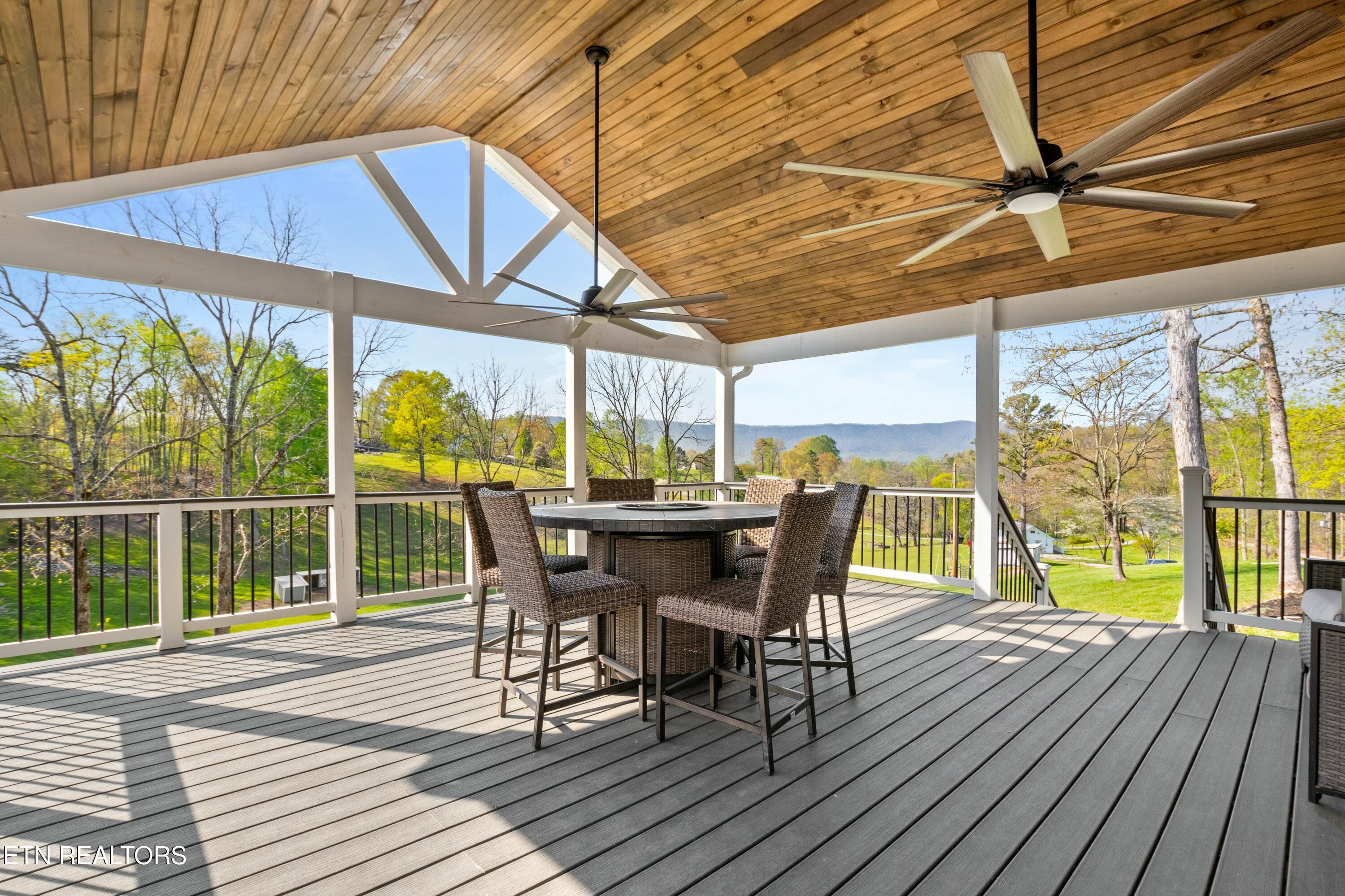 238 Mac Ivey Lane