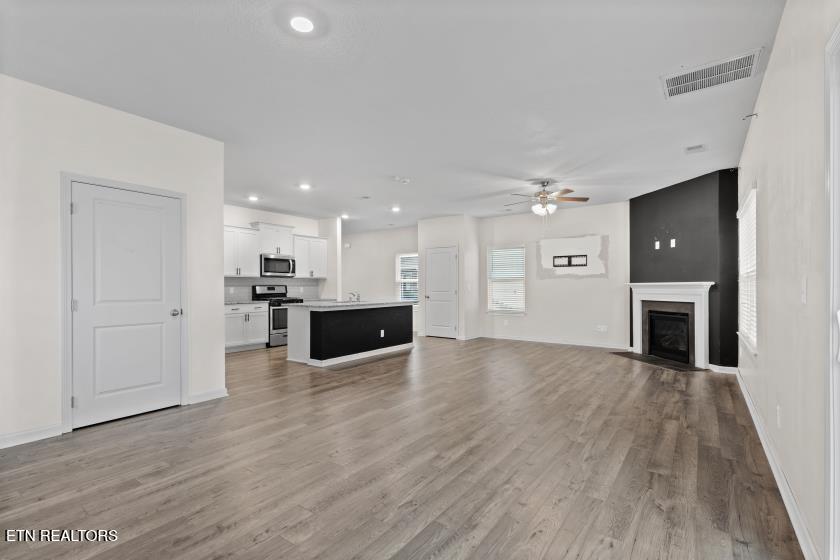 2 Chestnut Court