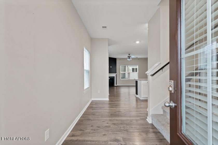 2 Chestnut Court