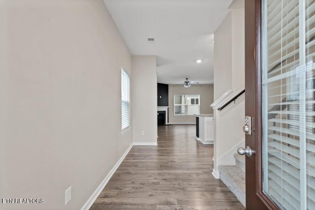 Photo of 2 Chestnut Court, Clinton, TN 37716 (MLS # 1299185)