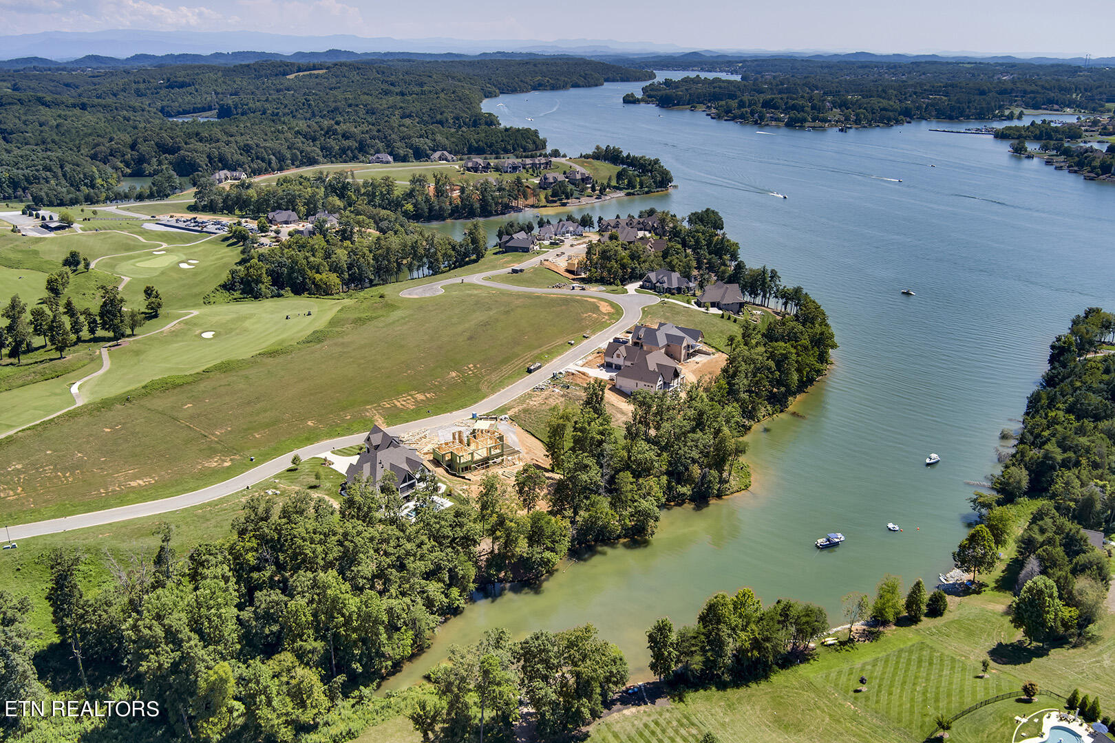 1276 Bower Court