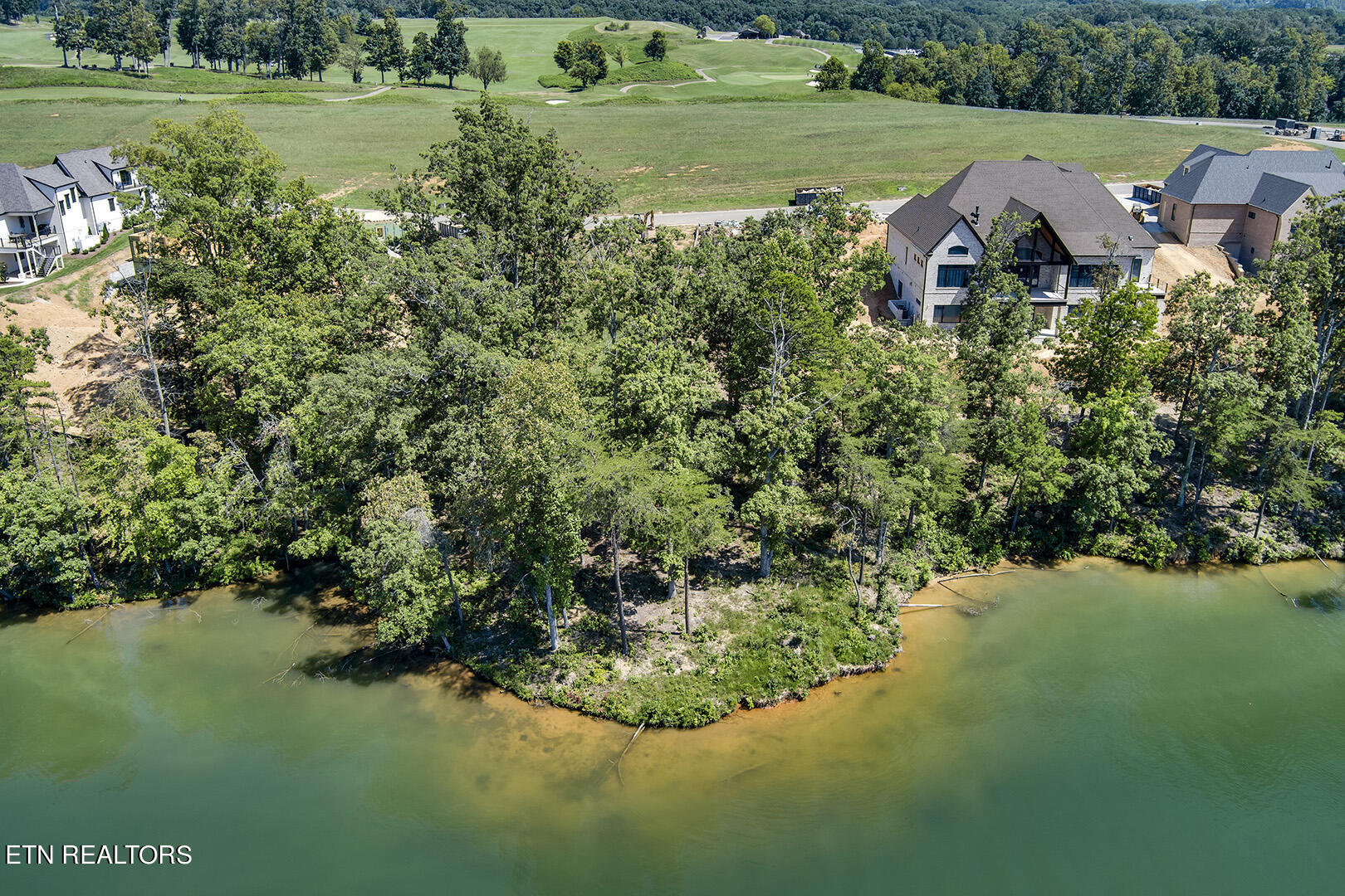 1276 Bower Court