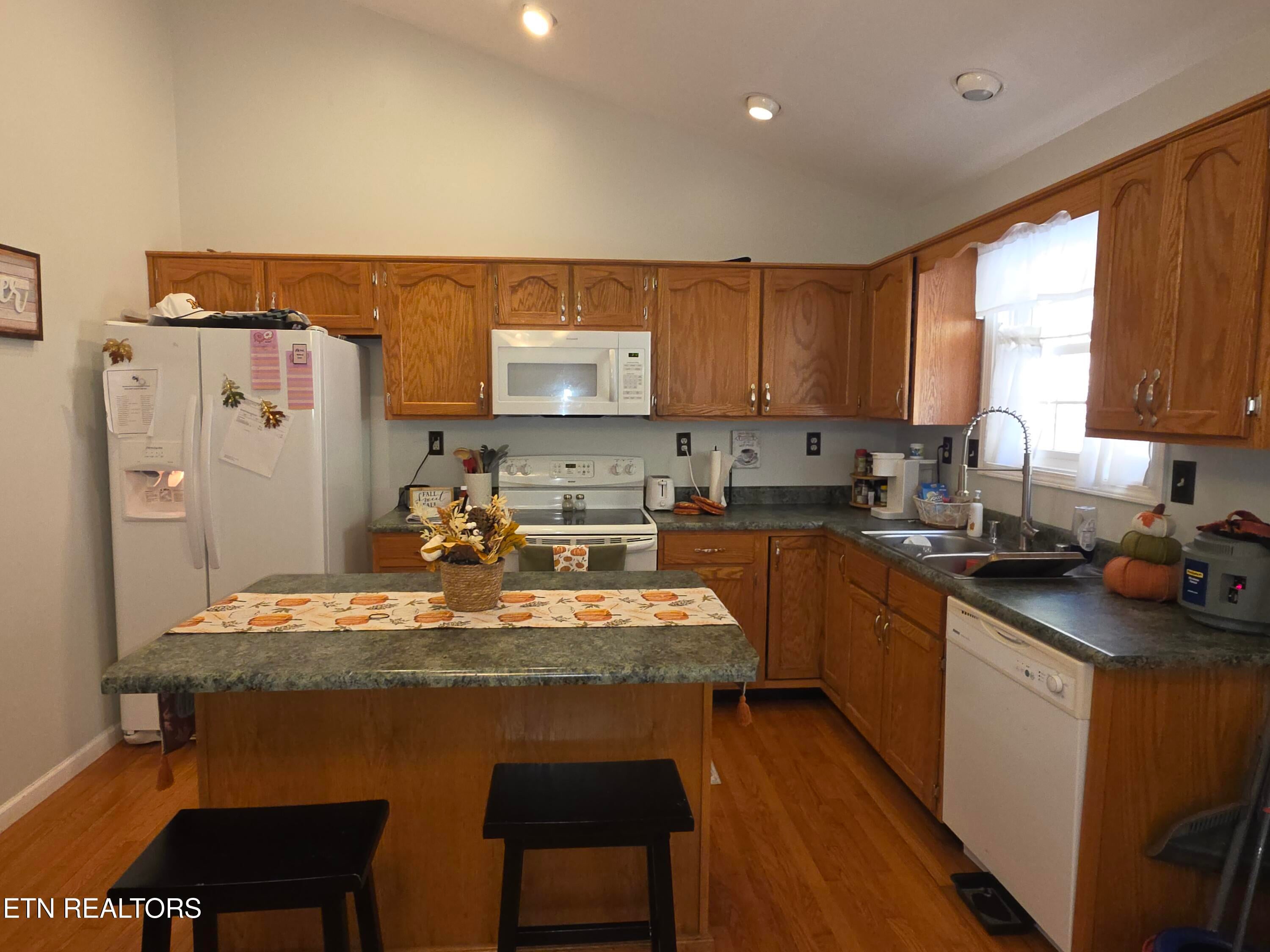 230 Windermere Drive