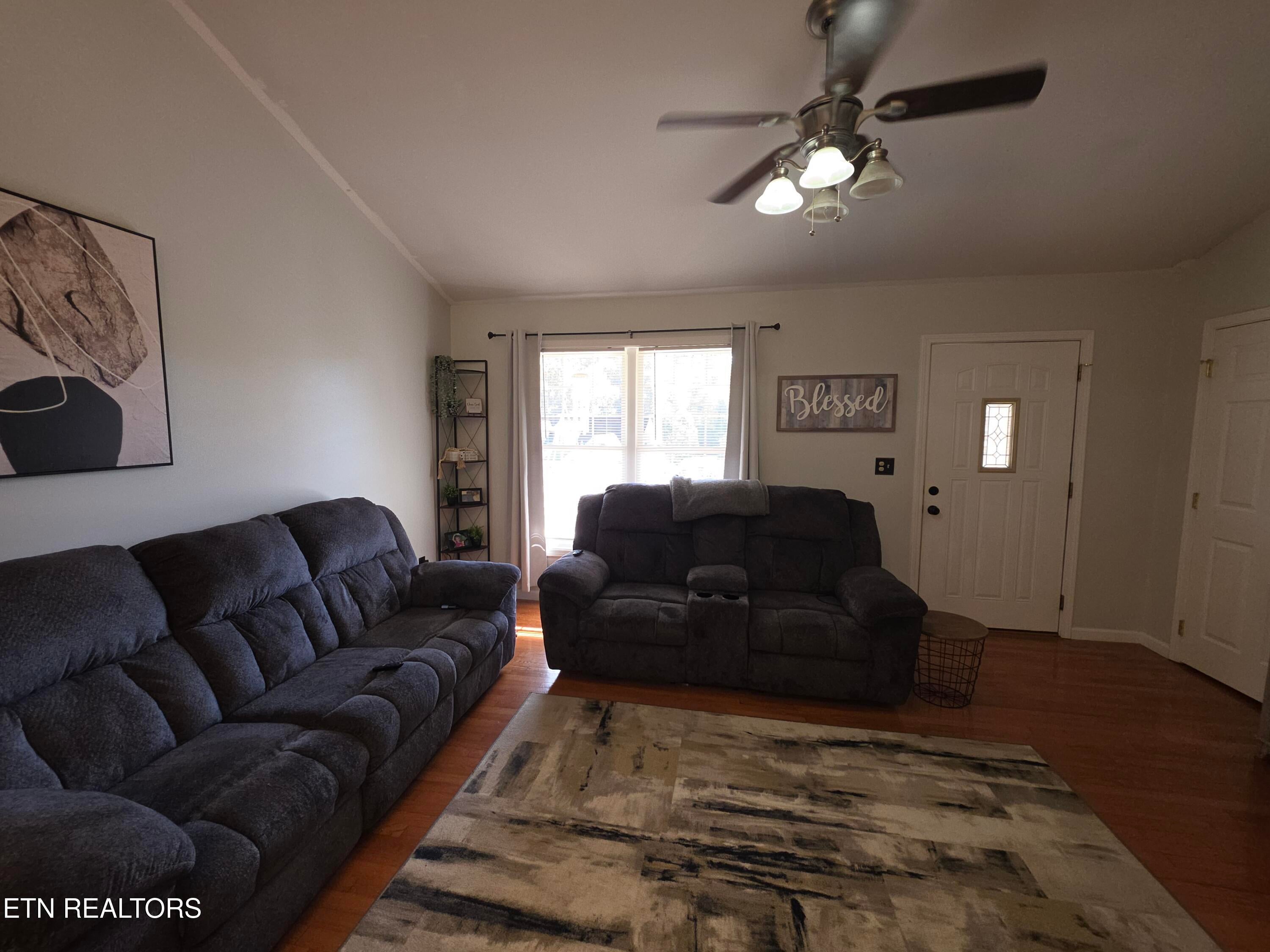 230 Windermere Drive