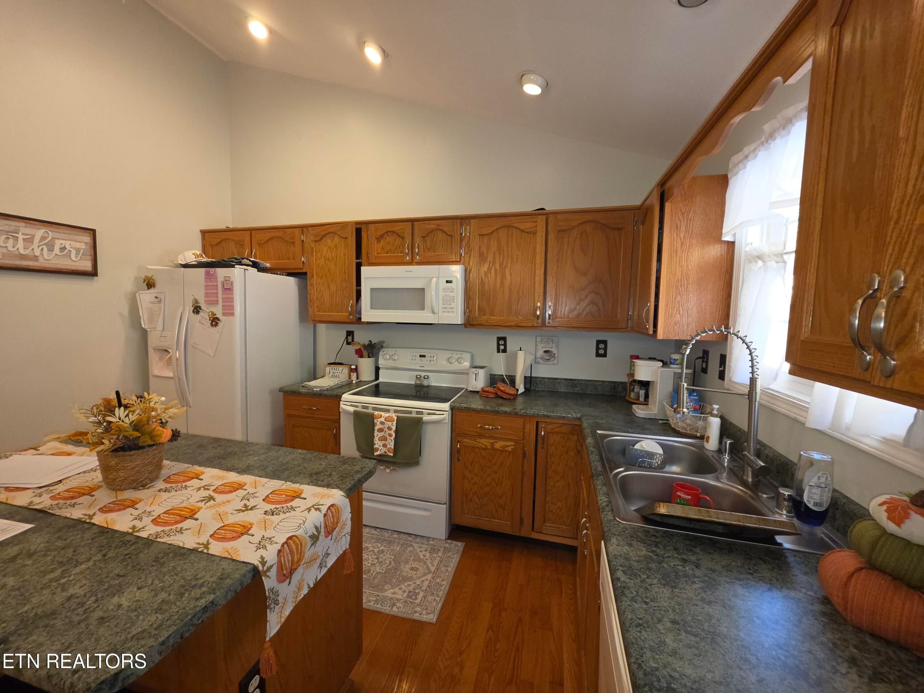 230 Windermere Drive