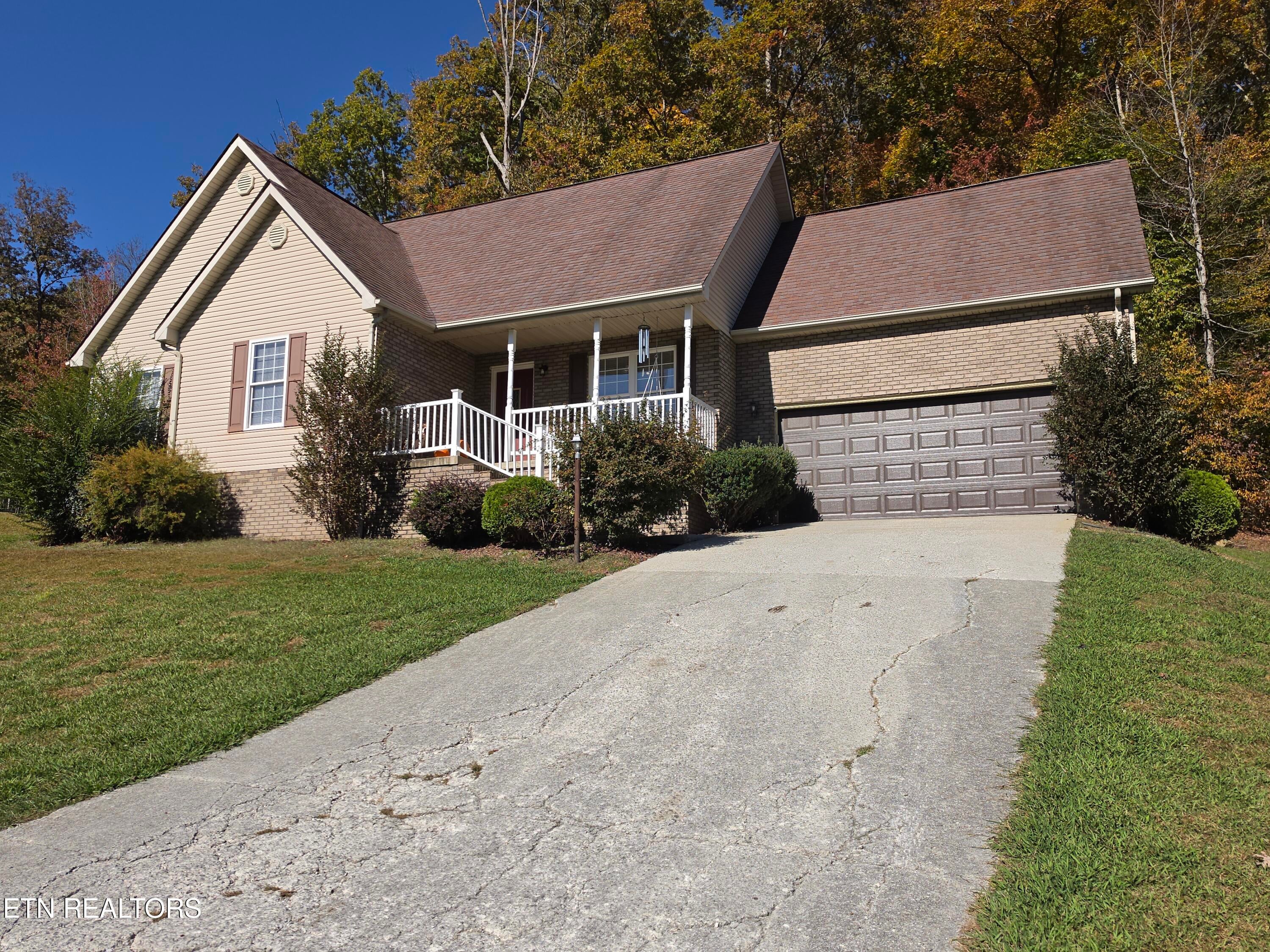 230 Windermere Drive