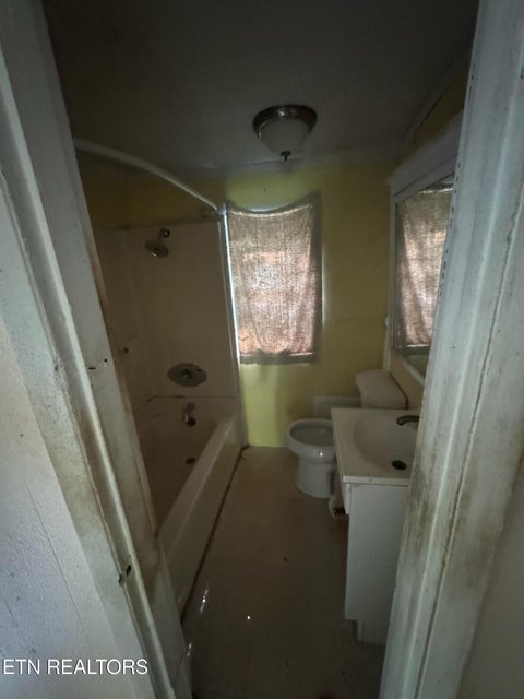 Tiny photo for 5500 Magazine Rd, Knoxville, TN 37920 (MLS # 1356438)