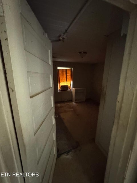 Tiny photo for 5500 Magazine Rd, Knoxville, TN 37920 (MLS # 1356438)