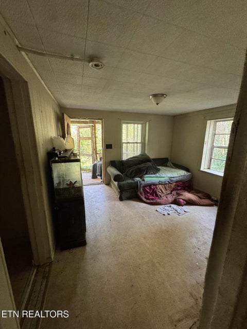 Tiny photo for 5500 Magazine Rd, Knoxville, TN 37920 (MLS # 1356438)