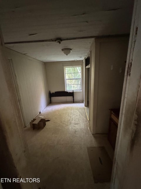 Tiny photo for 5500 Magazine Rd, Knoxville, TN 37920 (MLS # 1356438)