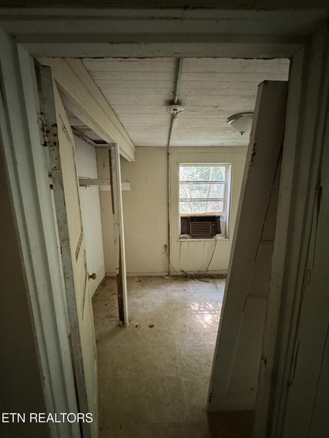 Tiny photo for 5500 Magazine Rd, Knoxville, TN 37920 (MLS # 1356438)