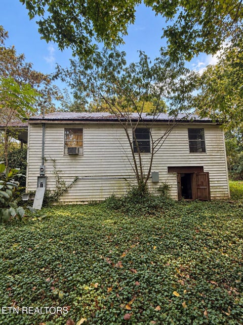 Tiny photo for 5500 Magazine Rd, Knoxville, TN 37920 (MLS # 1356438)