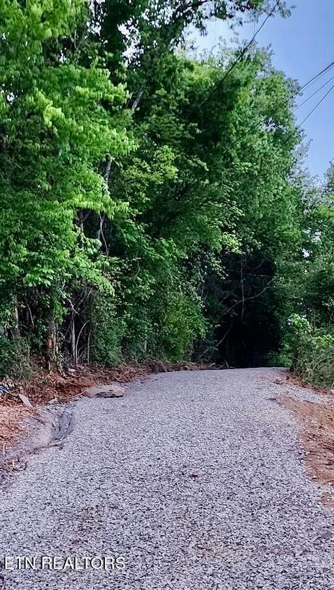 Photo of 5216 McNutt Rd, Knoxville, TN 37920 (MLS # 1338381)