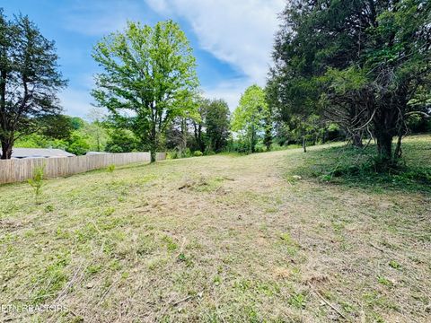 Photo of 5216 McNutt Rd, Knoxville, TN 37920 (MLS # 1338381)