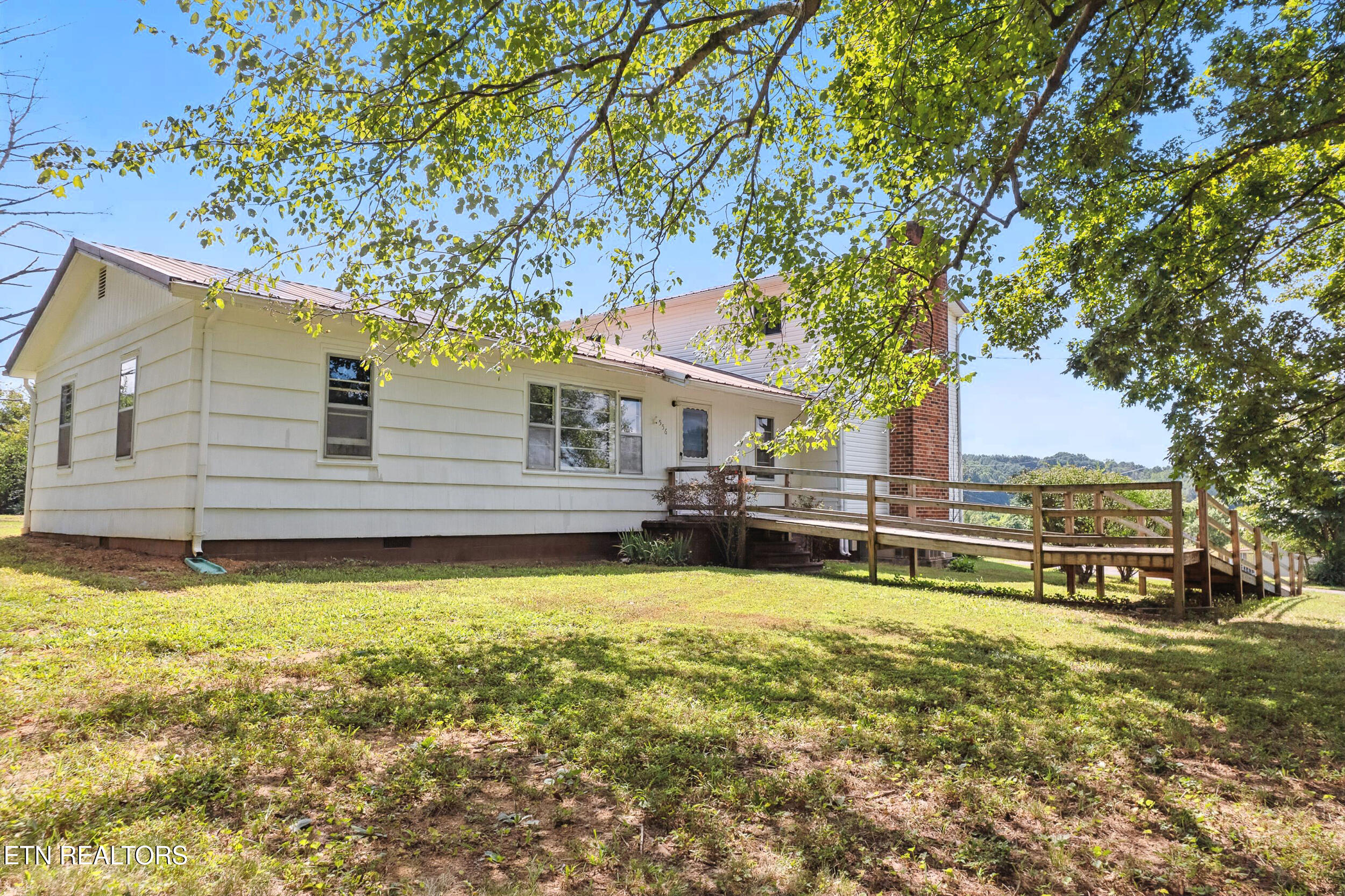 556 County Road 249