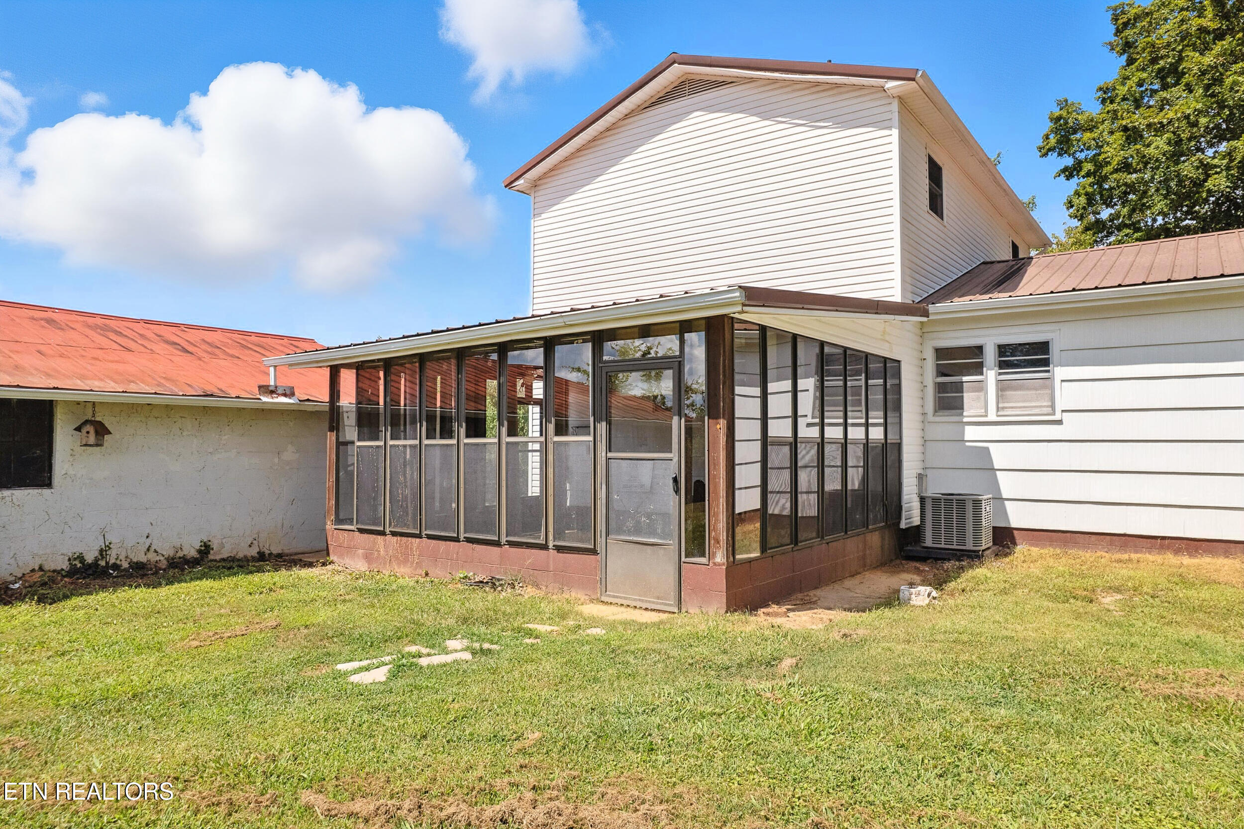 556 County Road 249