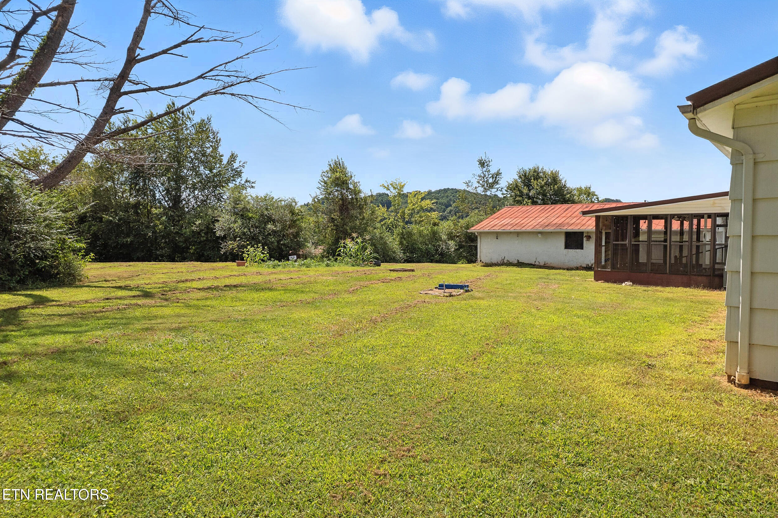 556 County Road 249