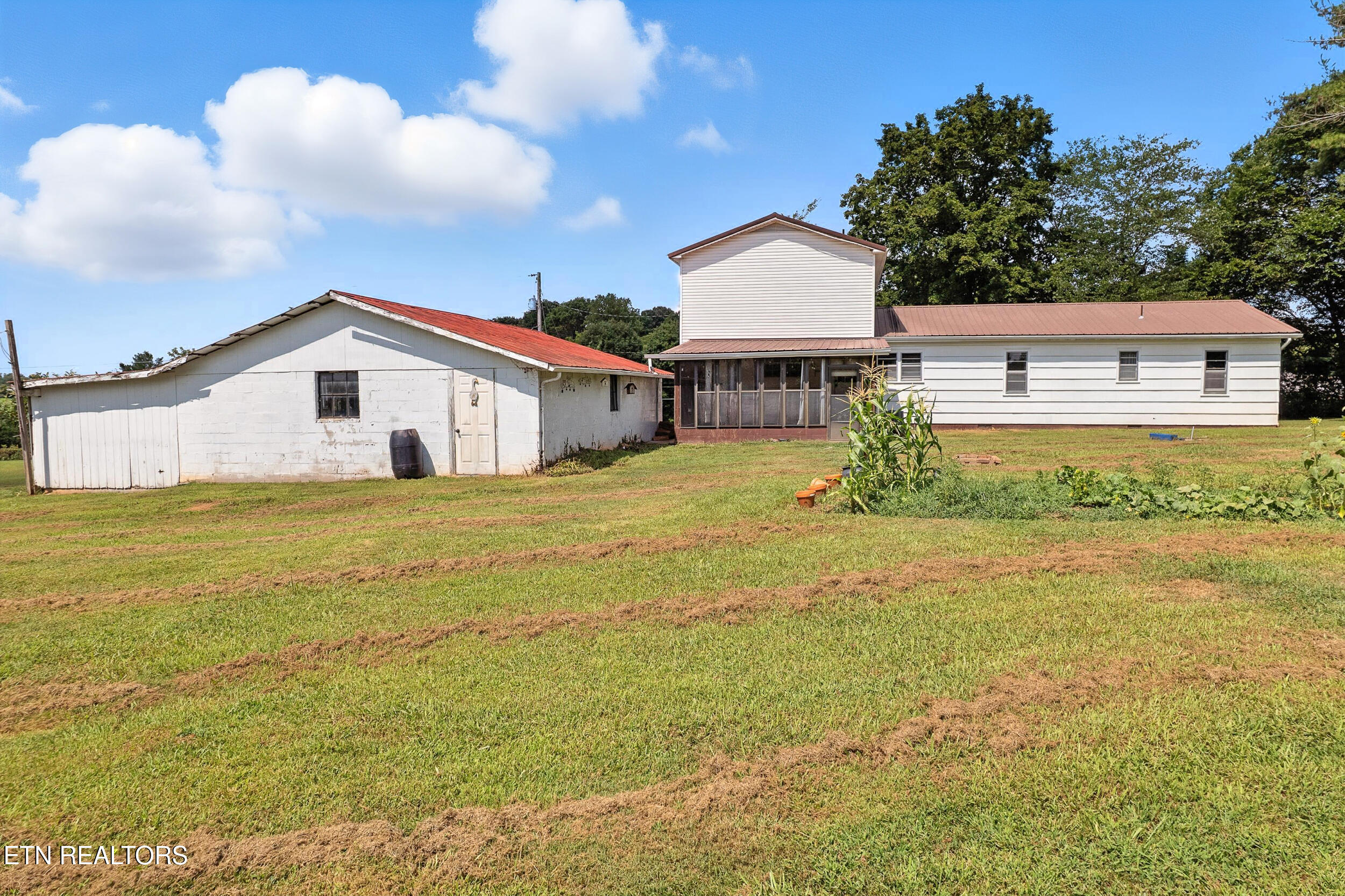 556 County Road 249