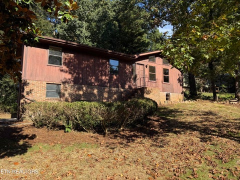 Photo of 4702 Pebble Brook Circle, Cleveland, TN 37312 (MLS # 1357026)