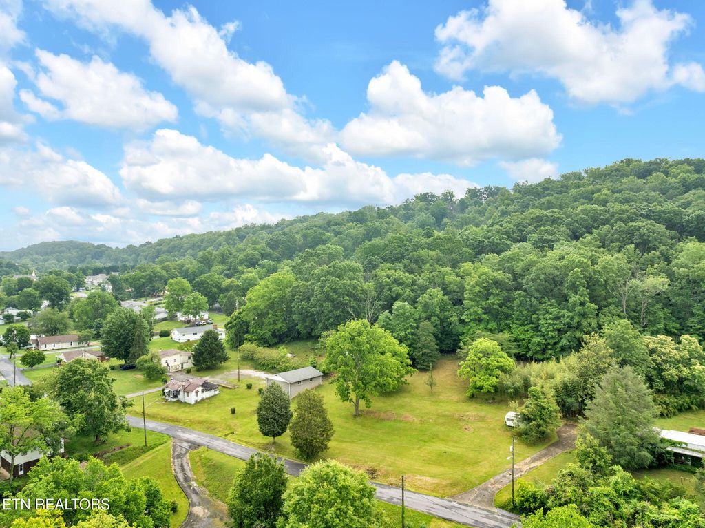 Photo of 1656 Ridgeway Drive, Kingsport, TN 37664 (MLS # 1332226)