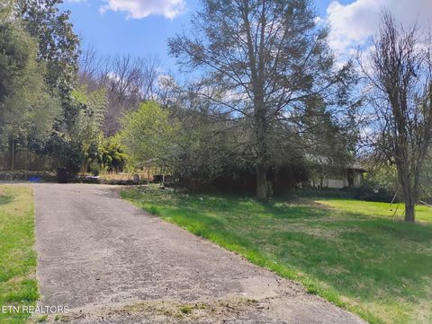 Photo of 1656 Ridgeway Drive, Kingsport, TN 37664 (MLS # 1332226)
