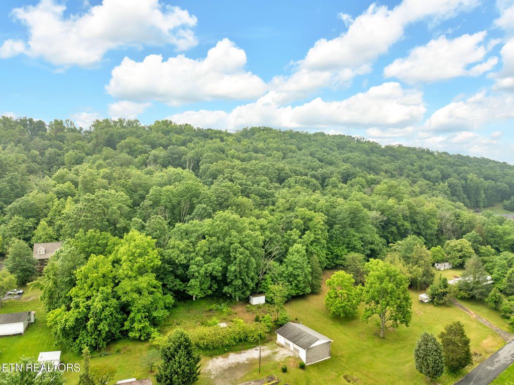 Photo of 1656 Ridgeway Drive, Kingsport, TN 37664 (MLS # 1332226)