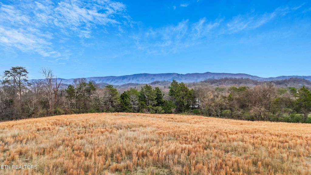 Photo of Calderwood Hwy, Maryville, TN 37801 (MLS # 1327965)