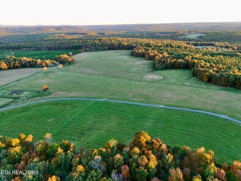 Tiny photo for Poke Patch Rd, Crossville, TN 38572 (MLS # 1359983)