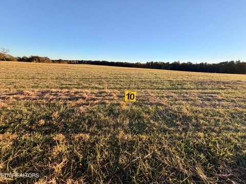 Tiny photo for Poke Patch Rd, Crossville, TN 38572 (MLS # 1359983)