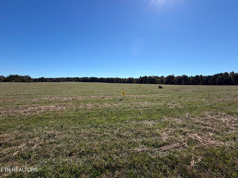 Tiny photo for Poke Patch Rd, Crossville, TN 38572 (MLS # 1359983)