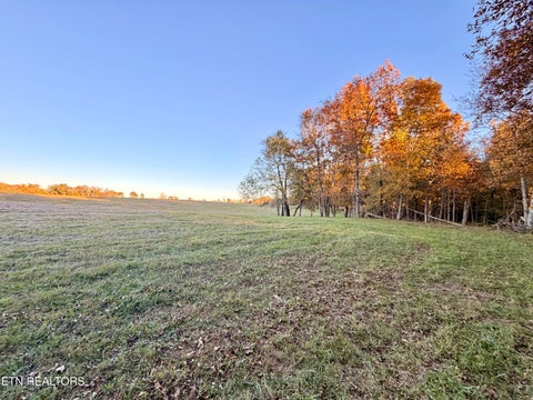 Tiny photo for Poke Patch Rd, Crossville, TN 38572 (MLS # 1359983)