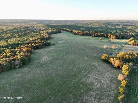 Tiny photo for Poke Patch Rd, Crossville, TN 38572 (MLS # 1359983)