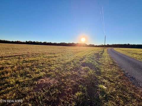 Tiny photo for Poke Patch Rd, Crossville, TN 38572 (MLS # 1359983)