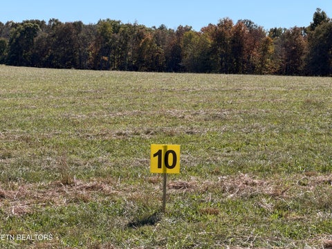 Tiny photo for Poke Patch Rd, Crossville, TN 38572 (MLS # 1359983)