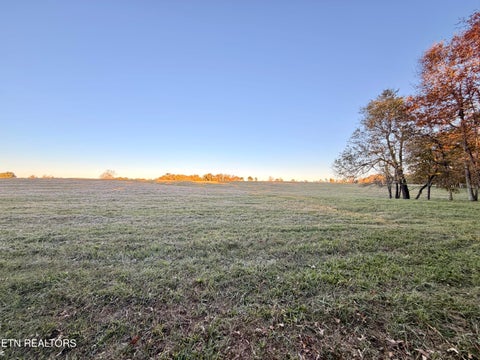Tiny photo for Poke Patch Rd, Crossville, TN 38572 (MLS # 1359983)