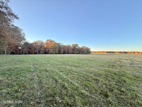Tiny photo for Poke Patch Rd, Crossville, TN 38572 (MLS # 1359983)