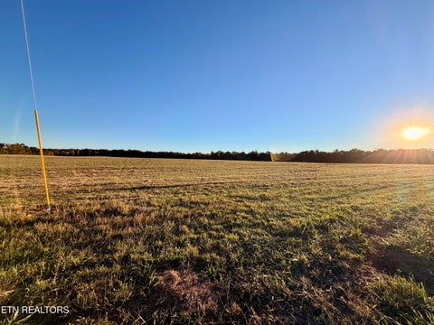 Tiny photo for Poke Patch Rd, Crossville, TN 38572 (MLS # 1359983)