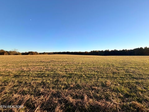 Tiny photo for Poke Patch Rd, Crossville, TN 38572 (MLS # 1359983)